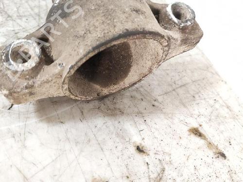 Front differential JEEP CHEROKEE (KJ) 2.8 CRD 4x4 | BP37459426M23 - Image 3
