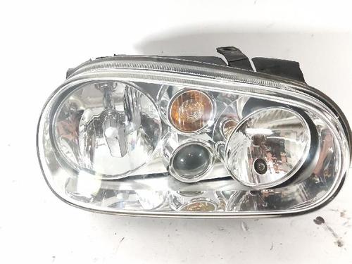Used Other VW BORA I (1J2) 1.6 16V (105 hp) 27695858