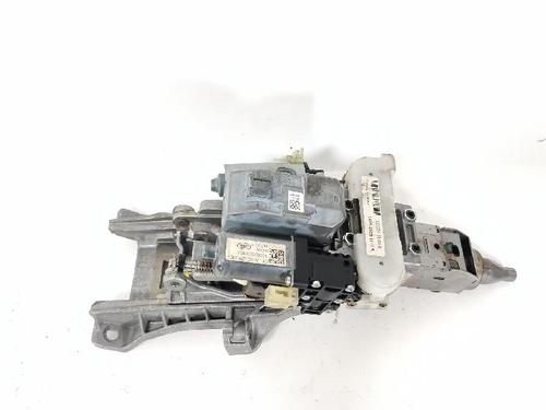 Steering column LAND ROVER RANGE ROVER SPORT II (L494) 3.0 SDV6 4x4 | BP27431378M21 