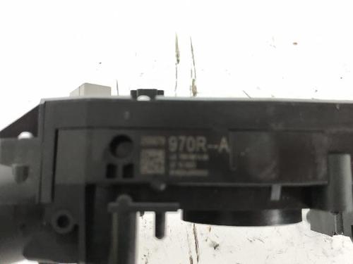 Steering column stalk DACIA JOGGER (RK_) 1.0 TCe 110 (RKMD) | BP27420976I23 
