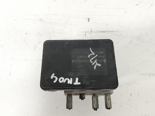 ABS pump SSANGYONG KORANDO (C300) 1.6 e-XDi | BP27431601M43 - Image 3