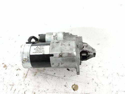 starter-nissan-juke-f15-2010-2011-2012-2013-2014-2015-2016-2017-2018-2019-27979625 main image
