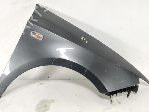 Używane Błotnik przedni prawy SEAT IBIZA IV (6J5, 6P1) 1.2 (70 hp) 28804385