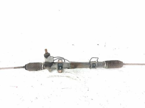 Styregear/Snekke MITSUBISHI PAJERO PININ I (H6_W, H7_W) 1.8 (H76W, H66W) (114 hp) 27426460