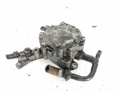 Used Vacuum pump VW GOLF PLUS V (5M1, 521) 1.9 TDI (105 hp) 27421353