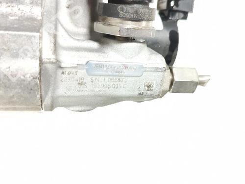 Injection pump SEAT ARONA (KJ7, KJP) 1.0 TGi | BP39263358M78 - Image 5