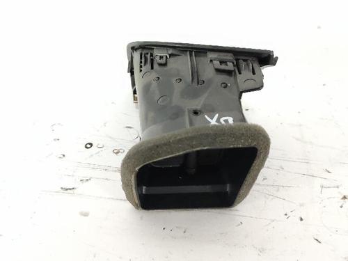 Air vent SKODA FABIA III (NJ3) 1.0 | BP27426936I21 