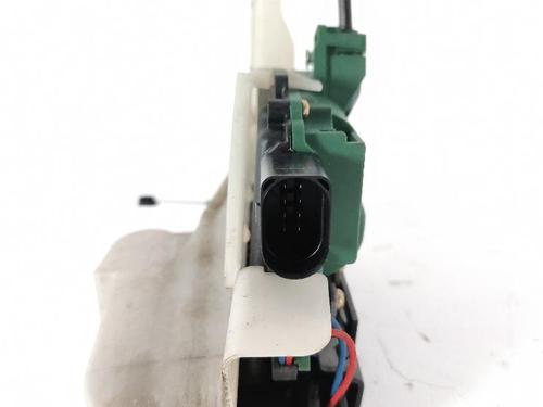 Front right lock VW BORA I (1J2) 1.9 TDI | BP27415602C97 