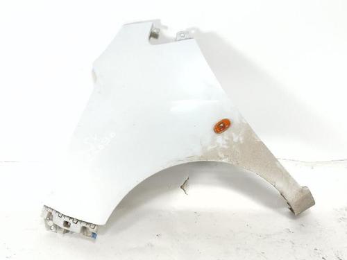 left-front-fenders-chevrolet-spark-m300-2009-27429595 main image
