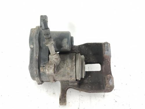 Right rear brake caliper AUDI A4 B8 (8K2) 2.0 TDI | BP27416407M106 - Image 4