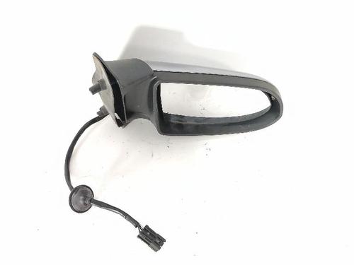 Right mirror OPEL ZAFIRA A MPV (T98) 2.2 DTI 16V (F75) | BP27417443C27 