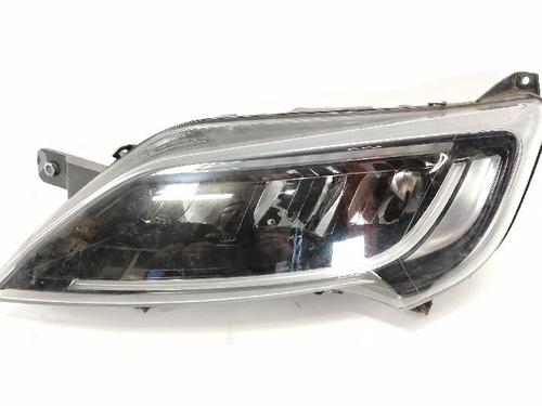 left-headlight-fiat-ducato-bus-250_-2006-27433261 main image