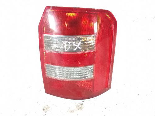 Used Right taillight Right taillight 38459051 38459051