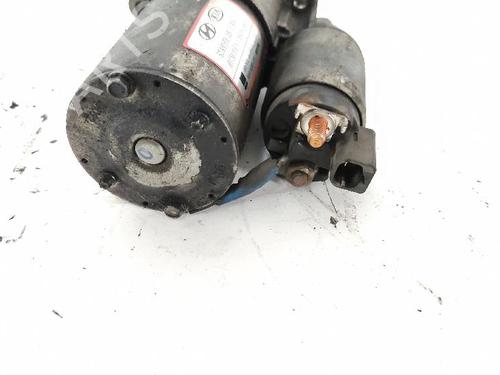 Starter HYUNDAI ix35 (LM, EL, ELH) 1.7 CRDi | BP27430471M8 