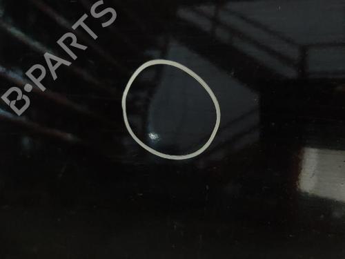 Right rear door NISSAN NAVARA NP300 (D40) 2.5 dCi 4WD | BP27413912C5 