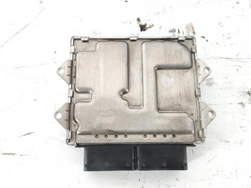Engine control unit (ECU) LANCIA YPSILON (312_) 1.3 D Multijet (312.YXE1A, 312.YXU1A) | BP29934297M57 - Image 4