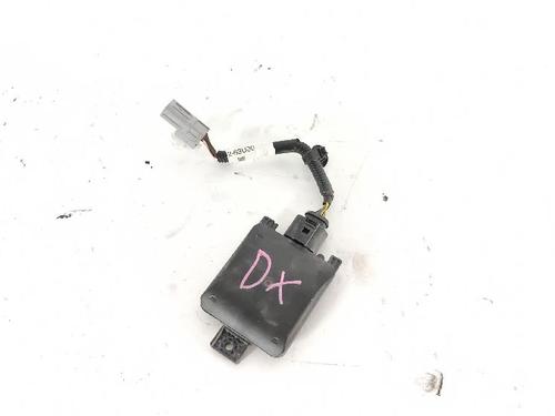 electronic-module-suzuki-vitara-ly-2015-40622667 main image