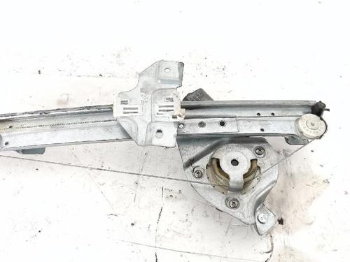Rear left window mechanism DACIA DUSTER (HS_) 1.6 16V 4x4 | BP28596745C24 - Image 3