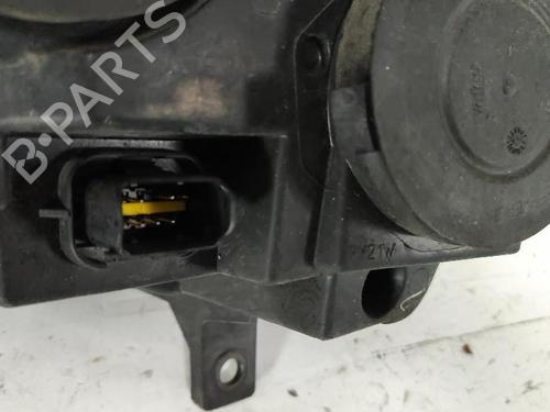 Right headlight CITROËN BERLINGO Box Body/MPV (B9) 1.6 HDi / BlueHDi 75 | BP28123048C29 