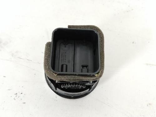 Air vent AUDI A3 (8V1, 8VK) 2.0 TDI | BP33400799I21 - Image 2