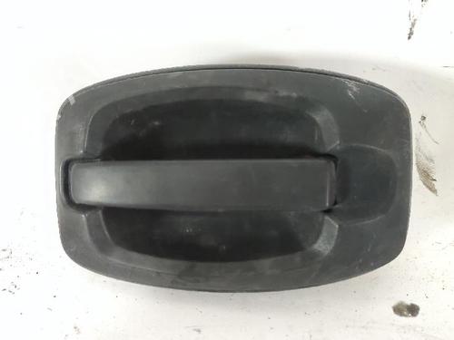 Used Rear right exterior door handle FIAT DUCATO Bus (250_) 130 Multijet 2,3 D (131 hp) 29475421
