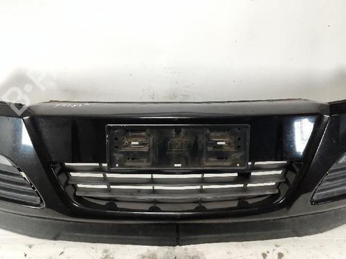 Used Front bumper OPEL ASTRA H (A04) 1.7 CDTI (L48) (100 hp) 29555197