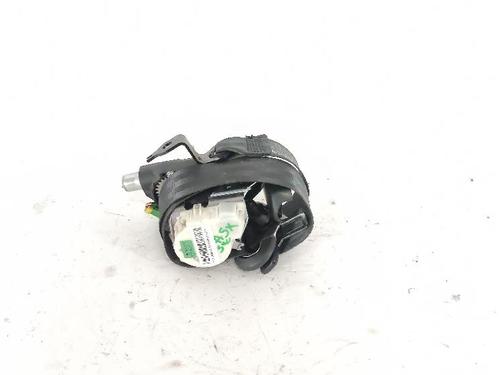 Used Front left seatbelt Front left seatbelt SKODA FABIA II Combi (545) 1.6 TDI (90 hp) 40278912 40278912