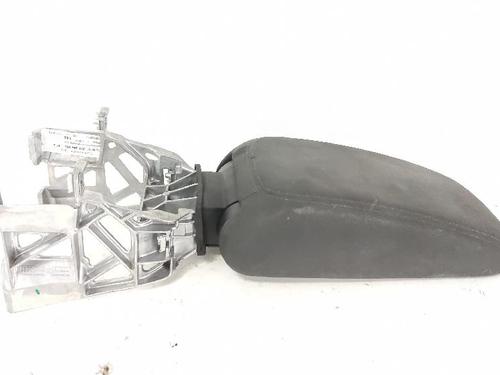 Armrest / Center console AUDI A3 (8V1, 8VK) 2.0 TDI | BP27451717I20 