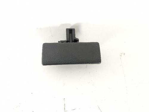 Used Other Other 38556443 38556443
