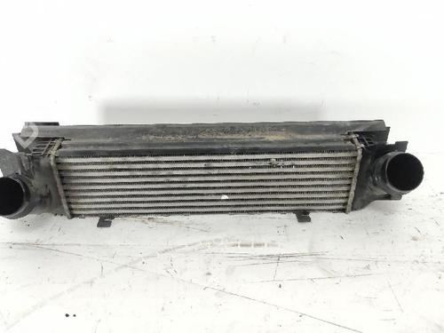 Used Intercooler Intercooler BMW 3 (F30, F80) 318 d (150 hp) 27626223 27626223
