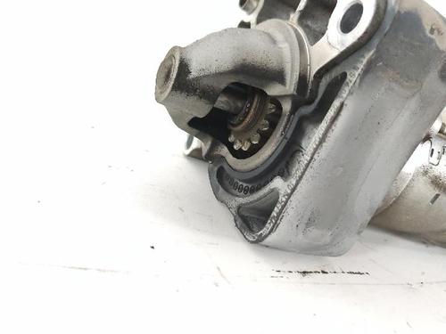Starter BMW 2 Active Tourer (F45) 218 d | BP27422572M8 