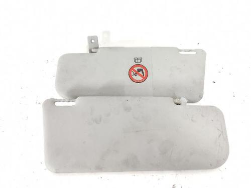 Venstre solskærm FIAT PANDA (169_) 1.2 (169AXF2A, 169AXF1A) | BP29934518I1 