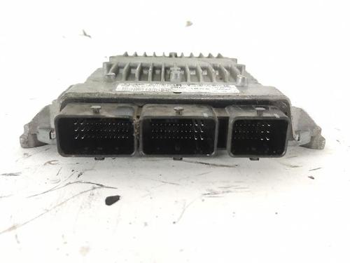 Engine control unit (ECU) FORD FOCUS II Turnier (DA_, FFS, DS) 1.8 TDCi | BP31871234M57