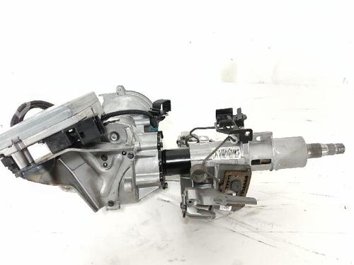 Used Steering column Steering column FIAT TIPO Hatchback (356_, 357_) 1.3 D (356HXH1A) (95 hp) 29050086 29050086