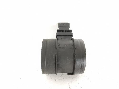 Used Mass air flow sensor Mass air flow sensor ALFA ROMEO 159 (939_) 2.4 JTDM (939AXD) (210 hp) 27423102 27423102