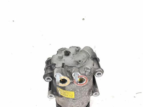 AC compressor FORD FOCUS III 1.6 TDCi | BP29219639M34 