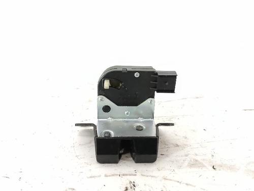 tailgate-lock-kia-picanto-ii-ta-2011-2012-2013-2014-2015-2016-2017-2018-27925754 main image