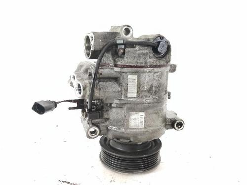 Used AC compressor AUDI A6 Allroad C6 (4FH) 3.0 TDI quattro (233 hp) 29628677