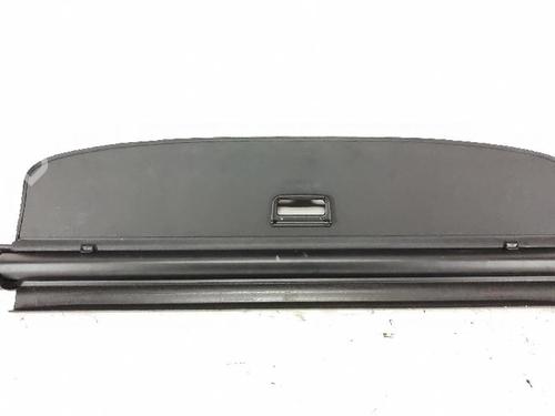 Rear parcel shelf VW PASSAT B6 (3C2) 2.0 TDI | BP32659110C85 - Image 2