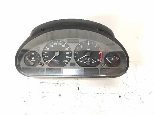 Cockpit Cockpit 38036146 38036146