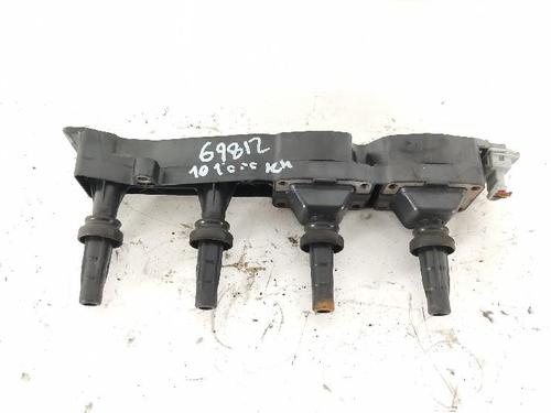 ignition-coil-citroen-c3-pluriel-hb_-2003-27425373 main image