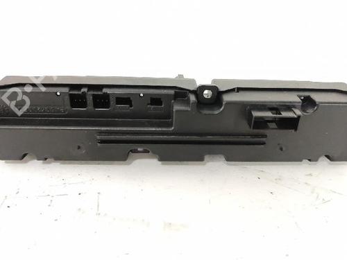 Switch MERCEDES-BENZ C-CLASS (W203) C 220 CDI (203.006, 203.008) | BP27431410I30 - Image 2