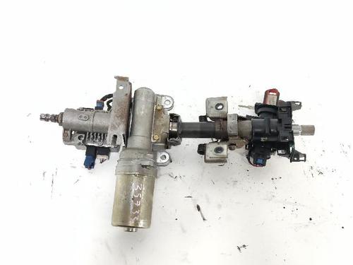 Lenksäule für Lenksäule OPEL CORSA C (X01) 1.2 (F08, F68) (75 hp) 34003170 34003170