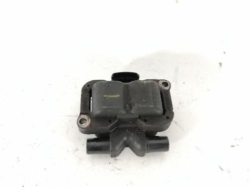 Used Ignition coil Ignition coil SMART CABRIO (450) 0.6 (S1OLD2, 450.452) (61 hp) 27415180 27415180