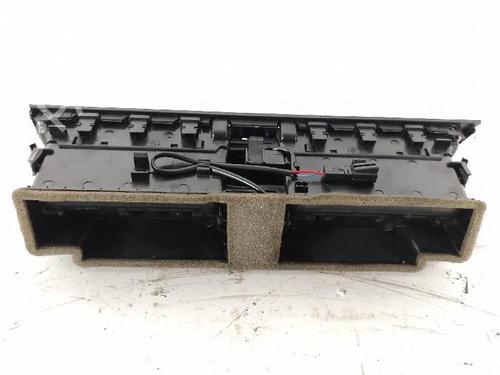 Air vent AUDI A5 (8T3) 2.0 TDI | BP27416737I21