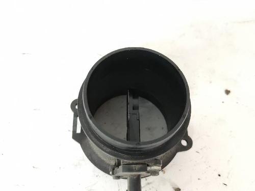 Mass air flow sensor AUDI A5 (8T3) 3.0 TDI quattro | BP28839117M95