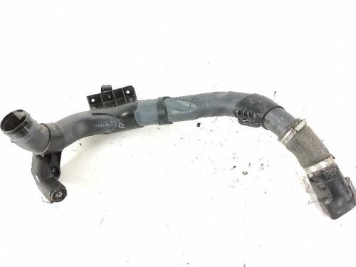 Used Pipe VW TOURAN (1T3) 1.6 TDI (105 hp) 27432531