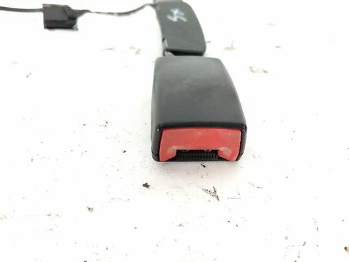 Seat buckle VW POLO V (6R1, 6C1) 1.4 (6R1) | BP27423945I32 