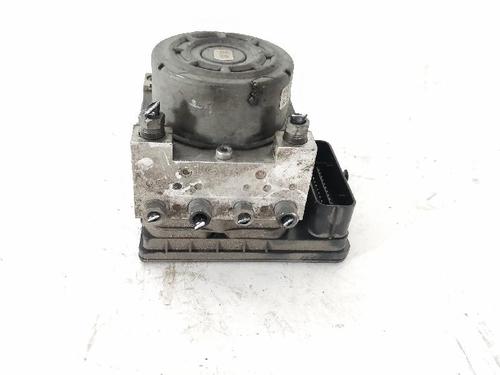 abs-pump-citroen-c3-ii-sc_-2009-35721245 main image