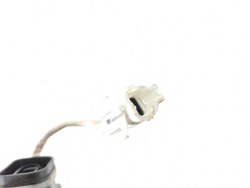 Front left lock DAIHATSU TERIOS (J1_) 1.3 4WD (J100) | BP29329222C98 